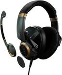 https://cdn.reebelo.com/pim/products/P-EPOSH6PROCLOSEDACOUSTICGAMINGHEADSET/RAC-image-1.jpg