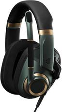 https://cdn.reebelo.com/pim/products/P-EPOSH6PROCLOSEDACOUSTICGAMINGHEADSET/RAC-image-2.jpg