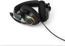 https://cdn.reebelo.com/pim/products/P-EPOSH6PROCLOSEDACOUSTICGAMINGHEADSET/RAC-image-3.jpg