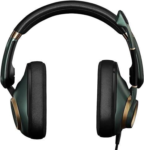 https://cdn.reebelo.com/pim/products/P-EPOSH6PROCLOSEDACOUSTICGAMINGHEADSET/RAC-image-5.jpg