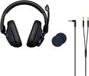 https://cdn.reebelo.com/pim/products/P-EPOSH6PROCLOSEDACOUSTICGAMINGHEADSET/SEB-image-1.jpg