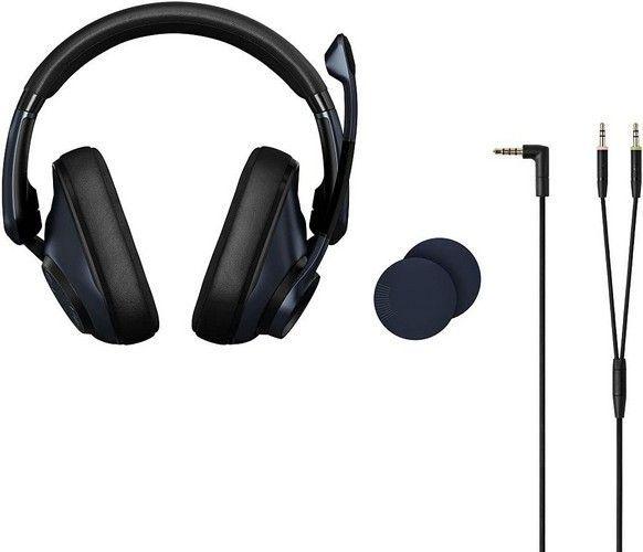 https://cdn.reebelo.com/pim/products/P-EPOSH6PROCLOSEDACOUSTICGAMINGHEADSET/SEB-image-1.jpg