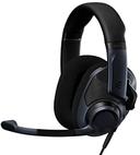 EPOS H6PRO Wired Open Acoustic Gaming Headset