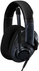 https://cdn.reebelo.com/pim/products/P-EPOSH6PROWIREDOPENACOUSTICGAMINGHEADSET/BLA-image-1.jpg