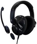 https://cdn.reebelo.com/pim/products/P-EPOSH6PROWIREDOPENACOUSTICGAMINGHEADSET/BLA-image-2.jpg