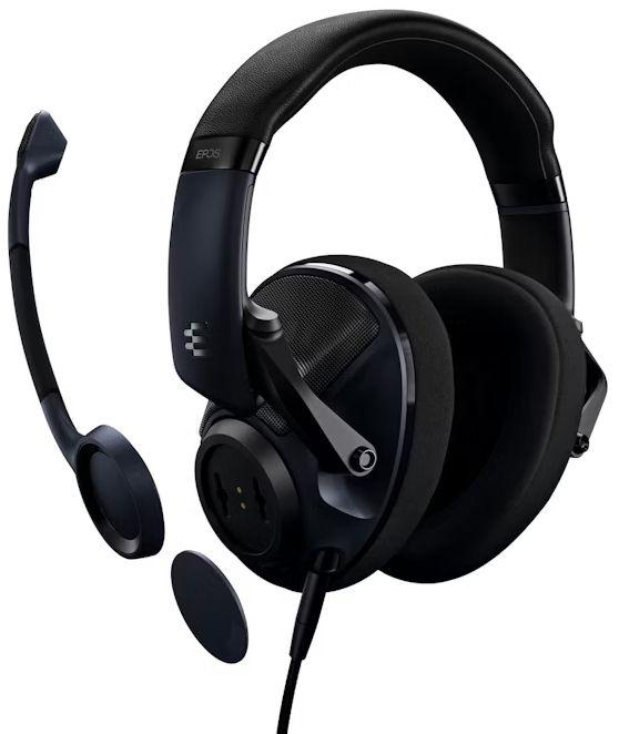 https://cdn.reebelo.com/pim/products/P-EPOSH6PROWIREDOPENACOUSTICGAMINGHEADSET/BLA-image-2.jpg