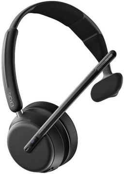 Epos Impact 1030T Headset - Black