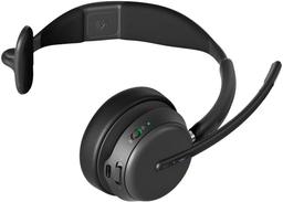Epos Impact 1030T Headset - Black