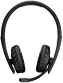 https://cdn.reebelo.com/pim/products/P-EPOSSENNHEISERADAPT261WIRELESSHEADSET/BK1-image-1.jpg