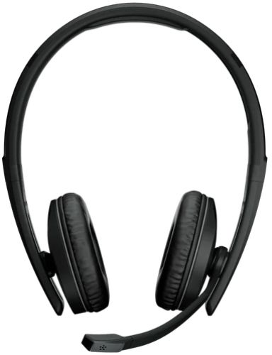 EPOS Sennheiser Adapt 261 Wireless Headset