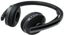 https://cdn.reebelo.com/pim/products/P-EPOSSENNHEISERADAPT261WIRELESSHEADSET/BK1-image-2.jpg