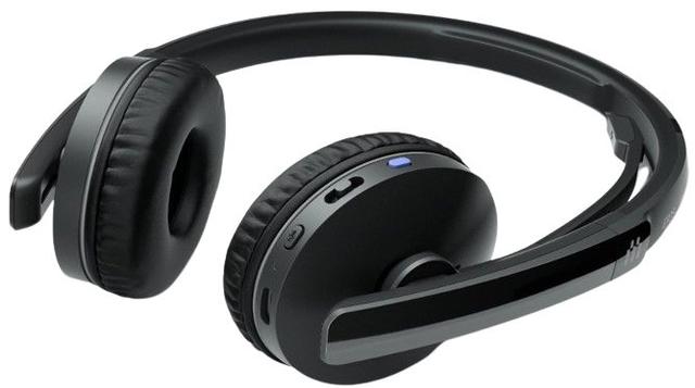 https://cdn.reebelo.com/pim/products/P-EPOSSENNHEISERADAPT261WIRELESSHEADSET/BK1-image-2.jpg