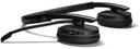 https://cdn.reebelo.com/pim/products/P-EPOSSENNHEISERADAPT261WIRELESSHEADSET/BK1-image-3.jpg