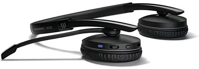 https://cdn.reebelo.com/pim/products/P-EPOSSENNHEISERADAPT261WIRELESSHEADSET/BK1-image-3.jpg