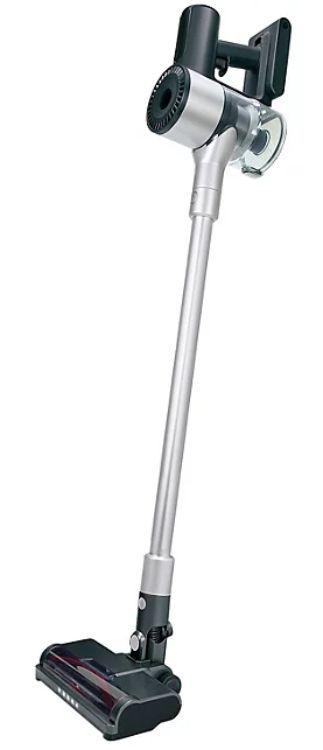 ePro  Select Cordless Vacuum EV2738 - Black - Excellent