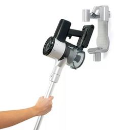 ePro Select Cordless Vacuum EV2738