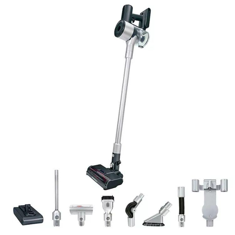 ePro Select Cordless Vacuum EV2738