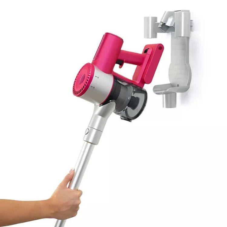 ePro Select Cordless Vacuum EV2738