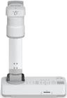 Epson DC-21 Portable Document Camera - White