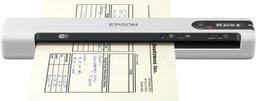 Epson DS-80W Sheetfed Scanner 600 dpi Optical - White