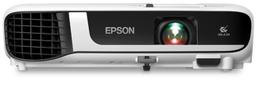 Epson EX5280 3LCD XGA Projector