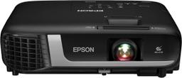 Epson EX9230 3LCD Full HD 1080p Projector