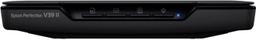 Epson Perfection V39 II  Scanner - Black