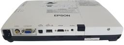 Epson PowerLite 1775W Multimedia Projector