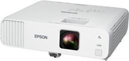 Epson PowerLite L260F 3LCD Projector - 21:9 - White
