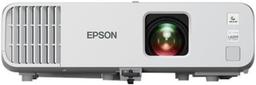 Epson PowerLite L260F 3LCD Projector - 21:9 - White