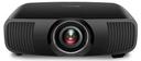 Epson Pro Cinema LS12000 4K PRO-UHD Laser Projector