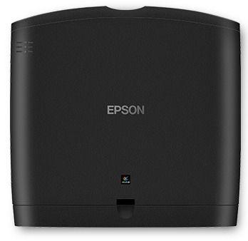 https://cdn.reebelo.com/pim/products/P-EPSONPROCINEMALS120004KPROUHDLASERPROJECTOR/BLA-image-1.jpg