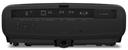 https://cdn.reebelo.com/pim/products/P-EPSONPROCINEMALS120004KPROUHDLASERPROJECTOR/BLA-image-2.jpg