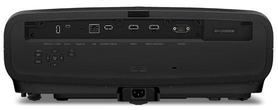 https://cdn.reebelo.com/pim/products/P-EPSONPROCINEMALS120004KPROUHDLASERPROJECTOR/BLA-image-2.jpg