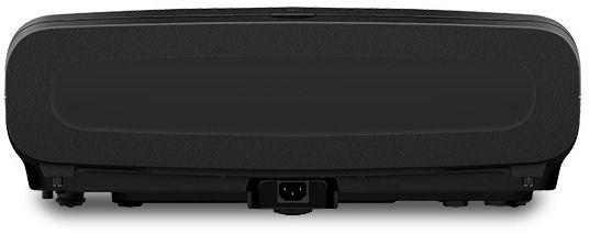 https://cdn.reebelo.com/pim/products/P-EPSONPROCINEMALS120004KPROUHDLASERPROJECTOR/BLA-image-3.jpg