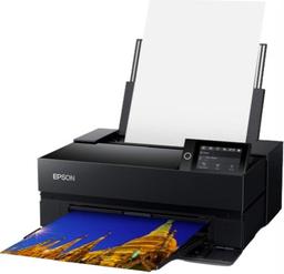 Epson SureColor SC-P700 Printer 13" - Black