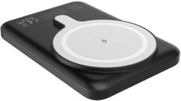 Essentially Mobile 5000mAh MagSafe Power Bank