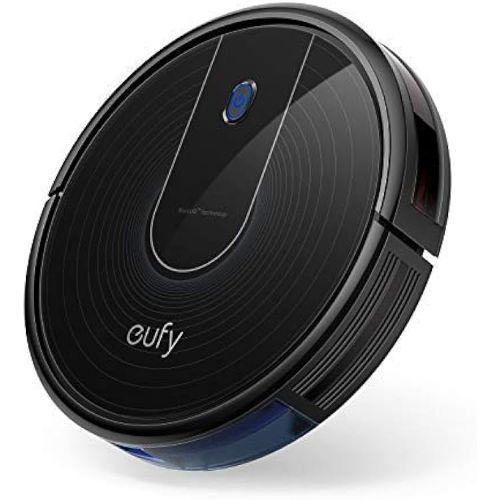 Eufy RoboVac 12 Robot Vacuum Cleaner