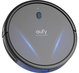 Eufy by Anker G15 T2257 RoboVac - Black