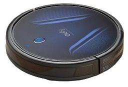 Eufy by Anker G15 T2257 RoboVac - Black