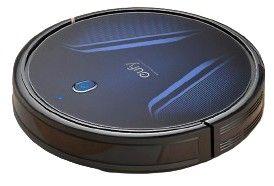 Eufy by Anker G15 T2257 RoboVac - Black