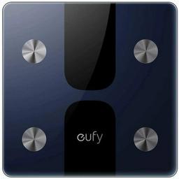 Eufy C1 Smart LED Digital Scale