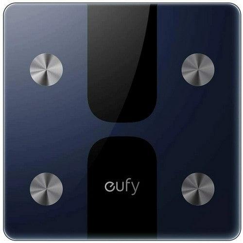 Eufy  C1 Smart LED Digital Scale - Default - Excellent