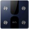 Eufy C1 Smart LED Digital Scale - Default