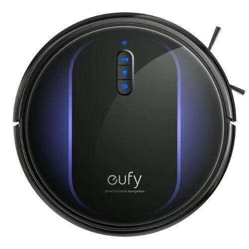 Eufy Clean by Anker RoboVac G32 Pro Robot Vacuum
