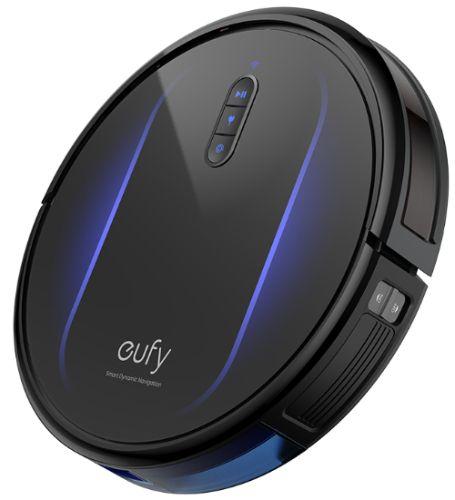 Eufy Clean by Anker RoboVac G32 Pro Robot Vacuum