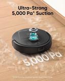 https://cdn.reebelo.com/pim/products/P-EUFYCLEANL60ROBOTVACUUM/BLA-image-1.jpg