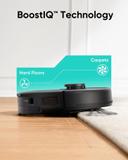 https://cdn.reebelo.com/pim/products/P-EUFYCLEANL60ROBOTVACUUM/BLA-image-2.jpg