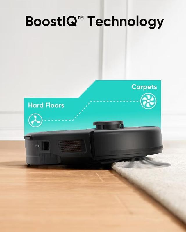 https://cdn.reebelo.com/pim/products/P-EUFYCLEANL60ROBOTVACUUM/BLA-image-2.jpg