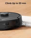https://cdn.reebelo.com/pim/products/P-EUFYCLEANL60ROBOTVACUUM/BLA-image-3.jpg